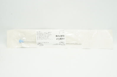 Teleflex DTRC-16S Thoracic Trocar Cath. 16Fr. Soft (x)